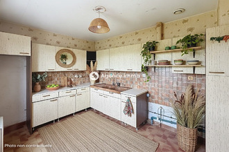 achat maison cerelles 37390