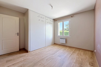 achat maison cerelles 37390