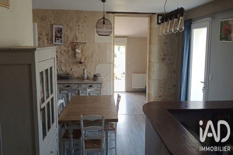 achat maison cerelles 37390