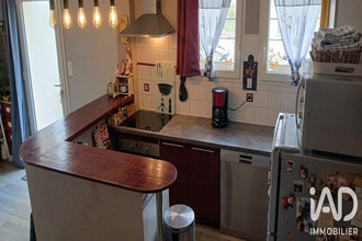 achat maison cerelles 37390