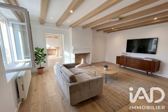 achat maison cerelles 37390