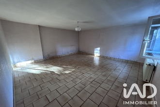 achat maison cerelles 37390