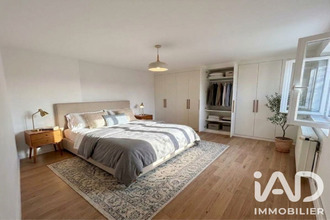 achat maison cerelles 37390