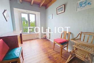 achat maison cerences 50510