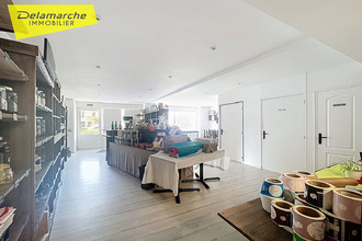 achat maison cerences 50510