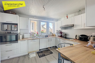 achat maison cerences 50510