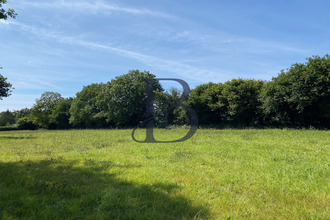 achat maison cerences 50510