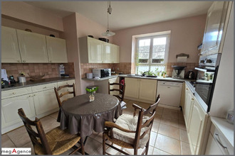 achat maison cerences 50510