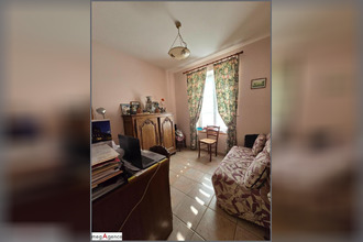 achat maison cerences 50510