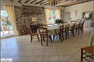 achat maison cerences 50510