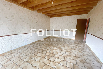 achat maison cerences 50510