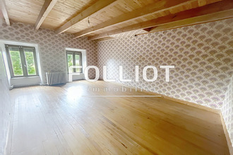 achat maison cerences 50510