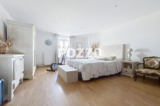 achat maison cerences 50510