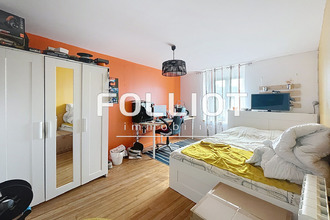 achat maison cerences 50510