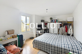 achat maison cerences 50510