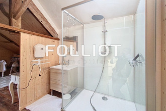 achat maison cerences 50510