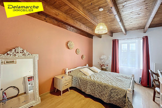 achat maison cerences 50510