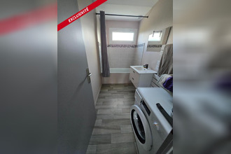 achat maison cerences 50510