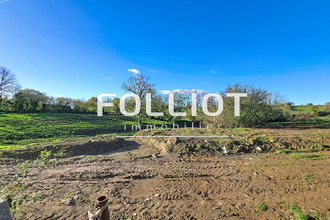 achat maison cerences 50510