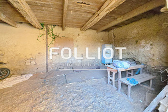 achat maison cerences 50510