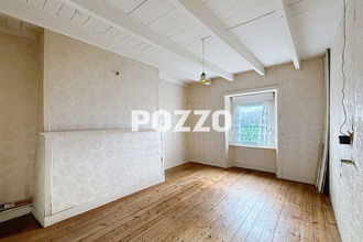 achat maison cerences 50510