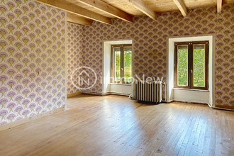 achat maison cerences 50510