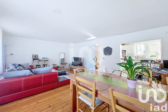 achat maison cerences 50510