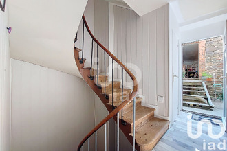 achat maison cerences 50510