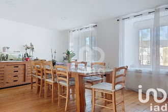 achat maison cerences 50510