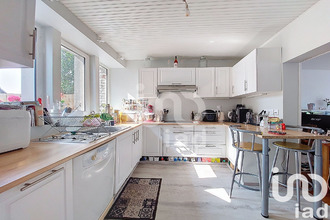 achat maison cerences 50510