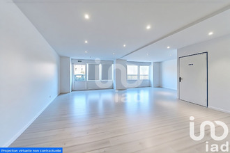 achat maison cerences 50510