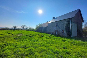 achat maison cerences 50510