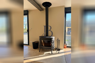 achat maison cerences 50510