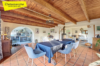 achat maison cerences 50510