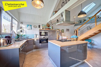 achat maison cerences 50510