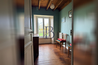 achat maison cerences 50510