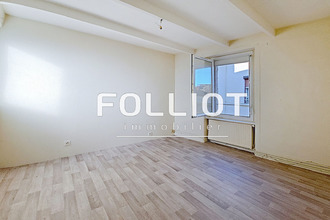 achat maison cerences 50510