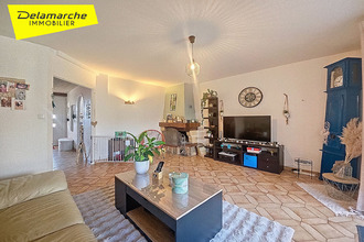 achat maison cerences 50510