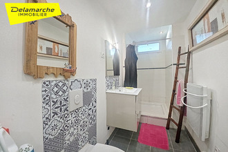 achat maison cerences 50510