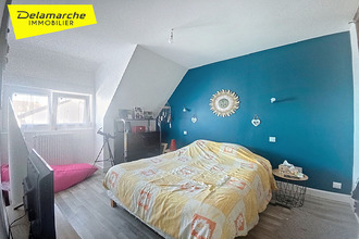 achat maison cerences 50510