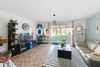 achat maison cerences 50510