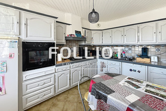 achat maison cerences 50510