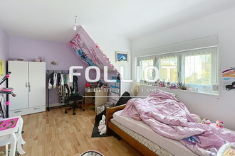 achat maison cerences 50510