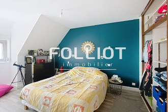 achat maison cerences 50510