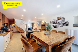 achat maison cerences 50510