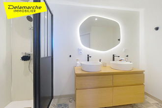 achat maison cerences 50510