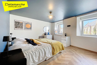 achat maison cerences 50510