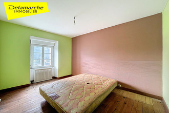 achat maison cerences 50510