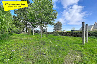 achat maison cerences 50510