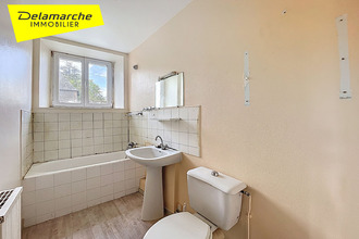 achat maison cerences 50510